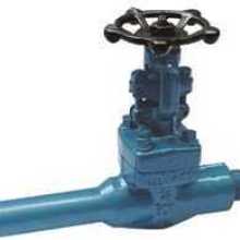 2020閘閥價(jià)格 報(bào)價(jià) 閘閥批發(fā) 第7頁 泵閥網(wǎng)