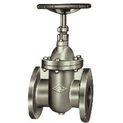 fig.071 鑄鐵閘閥 臺(tái)灣東光閥門 鑄鐵閘閥 鑄鐵閘閥 價(jià)格 谷瀑環(huán)保