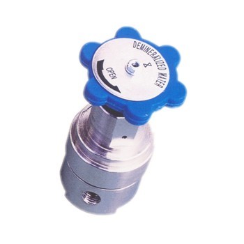 TS-2140背壓閥_閥門欄目