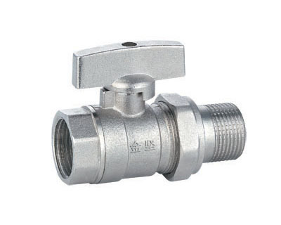 【玉環(huán)金堅(jiān)閥門主營各類溫控閥、測溫球閥等閥門系列】價(jià)格,廠家,圖片,閥門,玉環(huán)金堅(jiān)閥門-