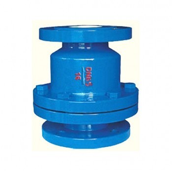 美科H44T旋啟式止回閥 閥門電動(dòng)裝置 止回閥 找產(chǎn)品 唐山 幫助所有企業(yè)做成網(wǎng)上的B2B生意