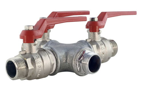 閥門貿易平臺有哪些