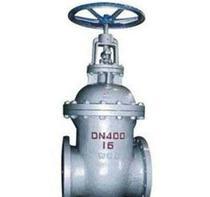 【Z45T-10C型閘閥】Z45T-10C型閘閥價(jià)格_Z45T-10C型閘閥批發(fā)_Z45T-10C型閘閥廠家 -