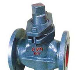 出售 X43W-1.0C二通鑄鐵旋塞閥 閥門_機械及行業(yè)設(shè)備_世界工廠網(wǎng)中國產(chǎn)品信息庫