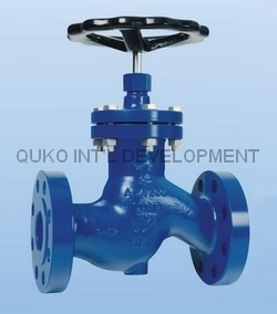 供應(yīng)德國(guó)WTA波紋管截止閥（整體閥板），機(jī)械及行業(yè)設(shè)備優(yōu)選