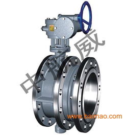 量子管通閥產品說明