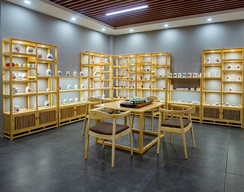 忠縣展柜廠 精品展示柜定制，專業團隊設計制作，真誠服務