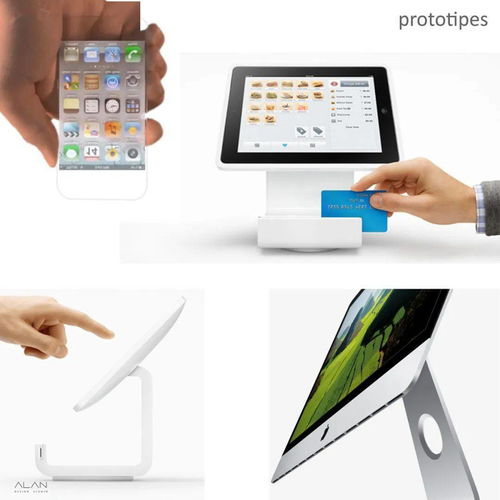 趣味小設(shè)計(jì)助你輕松存錢(qián)，圖文并茂，輕松上手！