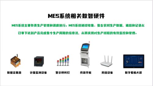 36年專注制造業(yè) 一套系統(tǒng)打通ERP、MES、WMS、PLM，助力中小工廠72小時(shí)建成智能工廠