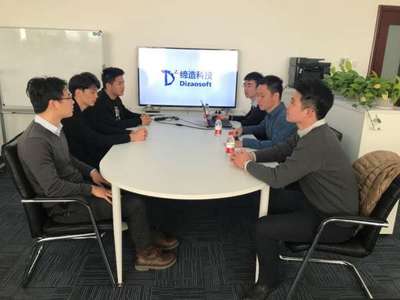 華為云軟件開發云 以圖文設計為引擎，助企業鑄造科技競爭力