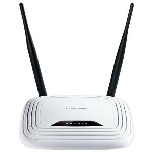 TP-LINK TL-WR830N 300M無線路由器 價格、評測與選購指南
